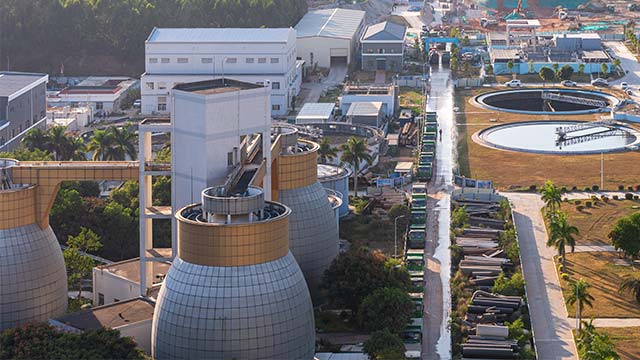 安徽沥青路面施工公司需要哪些设备和资质